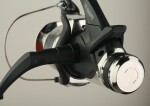 Giants Fishing Naviják TR 5000 FS Akce 1+1 zdarma!,Giants Fishing Naviják TR 5000 FS Akce 1+1 zdarma!