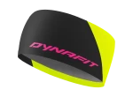 Dynafit Performance 2 Dry čelenka Fluo Yellow vel. Uni