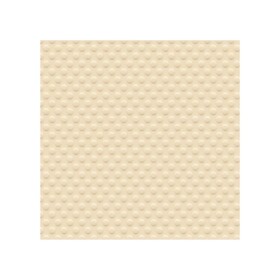 Bazénová folie AVfol Master Protiskluz - Písková; 1,65m šíře, 1,5mm, metráž