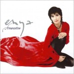 LP Enya: Amarantine - Enya