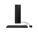 Acer Veriton VX2720G DT.R1NEC.003 EDF_11294527