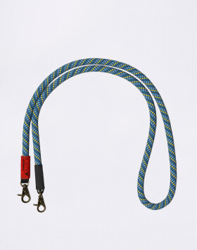 Topologie 10mm Rope Strap Starry Night