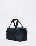 Rains Hilo Weekend Bag Small 47 Navy