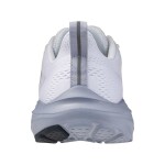 Běžecké boty Mizuno ENERZY RUNNERZ 2 K1GA251172 Velikost obuvi v EU: 39