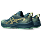Boty Asics Gel Trabuco 12 M 1011B799400 42