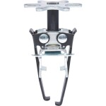 KS Tools 150.1210 Nástroj pro napínání ventilu, 130 mm