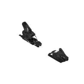 Vázání ARMADA Strive 14 GW black šířka brzdiček 100mm