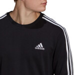 Adidas Essentials Sweatshirt GK9078 pánské