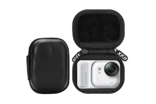 Insta360 Mini PU pouzdro pro Insta360 GO Ultra (1INST956)