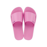 Ipanema Anatv W 83583BE631 dámské žabky 38