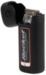 Hohner Rocket C-major (rozbalené)