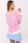 Halenka model 206719 Italy Moda universal
