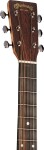 Martin 000-13E Retro Walnut