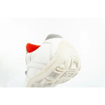 Žádné riziko Corvette SRC S3 6290.13 boty