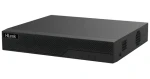 HiLook NVR-108MH-C/8P(E) / NVR rekordér / pro 8 kamer / až 8 MPx / 8x PoE / HDMI / VGA / 2x USB / LAN / 1x SATA (303623369)