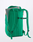 Batoh Patagonia Black Hole Pack 32L Aqua Stone