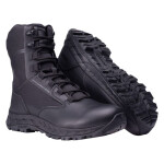 Magnum Classic II 8.0 Sz M taktické boty 92800649589 43