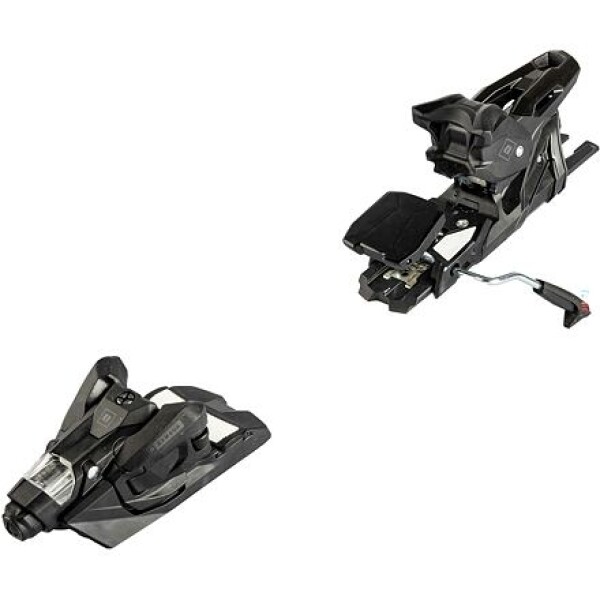 Vázání ARMADA Strive 14 MN black šířka brzdiček 115mm