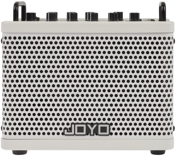 Joyo DC-15B