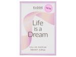 Elode Life is a Dream Dámská EDP 100 ml