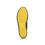 Boty Palladium Ace Mid L Ul U 77174-010-M EU 36