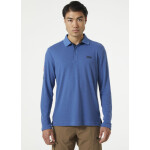 Helly Hansen Skagerrak Quickdy Rugger T-Shirt M 34243 636 2XL