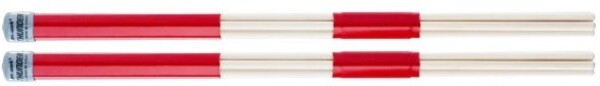 ProMark Thunder Rods