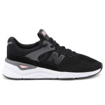 Pánské tenisky MSX90HTC black - New Balance EU 42