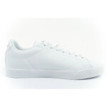 Lacoste boty Lerond Set 125 2 CFA W 749CFA003721G dámské 38