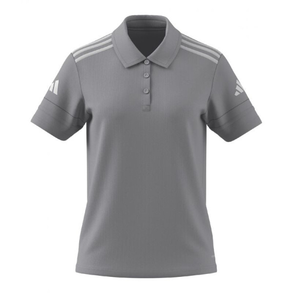 Polokošile adidas Squadra 25 W JY3409 M (168 cm)
