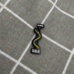 Pinarna.cz RNA - Always / Vždycky