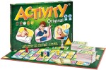 Activity Original