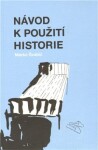 Návod použití historie Marko Švabić