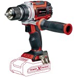 Einhell Professional TP-CD 18/60 Li BL - Solo aku vrtací šroubovák, 18 V bez nabíječky, bez akumulátoru, 4514210