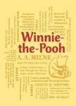 Winnie-the-Pooh - Alan Alexander Milne