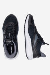 Sportovní Reebok ROAD SUPREME 100033541 (V) Materiál/-Syntetický,Přírodní kůže (useň) - Lícová