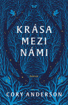 Krása mezi námi - Cory Sanderson