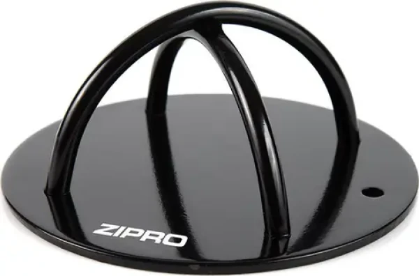 ZIPRO Držák na tréninkový pás 18 cm (13149224)