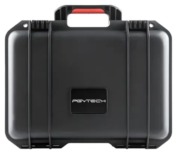 PGYTECH P-60C-010 / Úložné pouzdro / pro DJI Air 3/3S / voděodolné IP67 / EVA výplň (P-60C-010)
