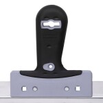 Špachtle malířská, fasádní, 280 mm, STALCO PERFECT