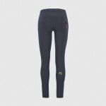 KARPOS W Rock Evo Tights, Ombre Blue velikost: XS