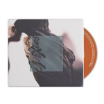 Night The Zombies Came (CD) - Pixies