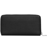 Potah Calvin Klein Jeans CKJ Ultra W K60K606615 univerzita