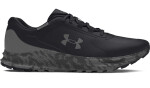 Under Armour UA Charged Bandit TR 3 SP-BLK Pánské boty černé 44 3028657-001-10