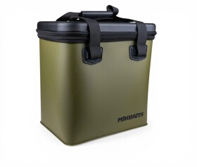 Mikbaits Taška na nástrahy Bait Bag,Mikbaits Taška na nástrahy Bait Bag