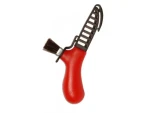 Morakniv Karl-Johan