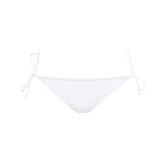 Dámské Bikini KW0KW00085 - Calvin Klein S