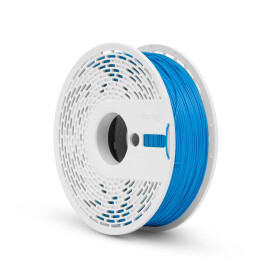 EASY PLA filament Cyan 1,75mm Fiberlogy 850g