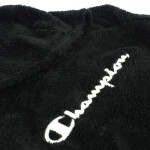 Mikina Champion Hooded Top 220445 KK001 pánské
