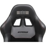 Next Level Racing ELITE ERS2 Reclining Seat / Přídavné sedadlo (NLR-E045)